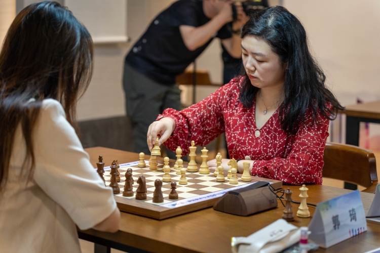 王坛镇第19届亚运会国际象棋项目运动员补充选拔赛2.jpg